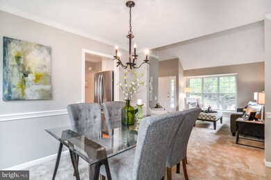 4011 Blue Slate Dr, Alexandria, VA 22306 - photo 6