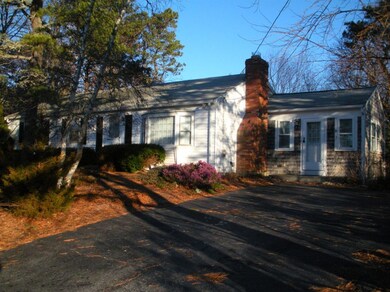 48 Uncle Bills Way, South Dennis, MA 02660 - photo 2