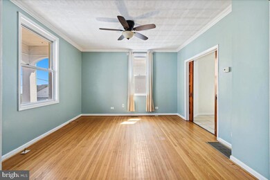 311 N Maple Ave, Brunswick, MD 21716 - photo 5