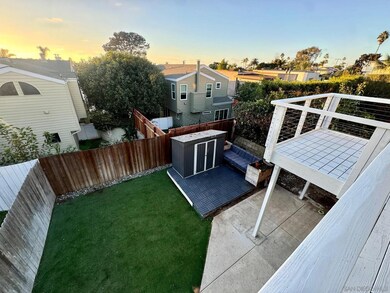 113 N Granados Ave unit 113, Solana Beach, CA 92075 - photo 5