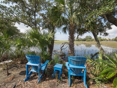 2400 Sandy Point Cir-9220190