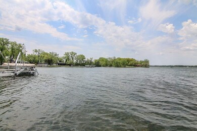 2897 Bible Camp Rd, Mc Farland, WI 53558 - photo 6