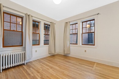 39 Lee St unit 3B, Cambridge, MA 02139 - photo 6