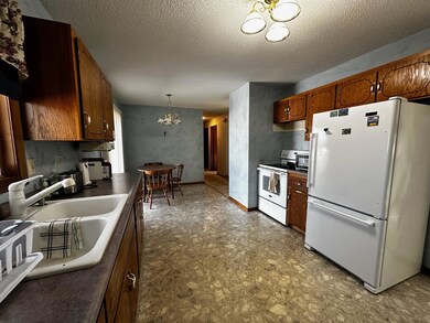 1701 Galen St SW, Alexandria, MN 56308 - photo 6