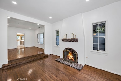 217 N Lima St, Sierra Madre, CA 91024 - photo 7