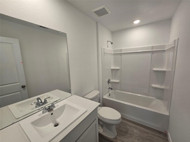 26922 Cascade Sunrise St, Katy, TX 77493 - photo 7