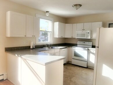 1-a Kenmar Dr unit 1, Billerica, MA 01821 - photo 3