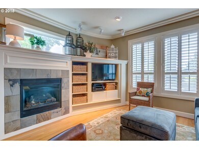 2288 Saint Moritz Loop, West Linn, OR 97068 - photo 5