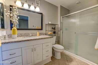 13653 N Newcastle Dr, Sun City, AZ 85351 - photo 5