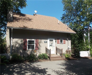 103 Grove St, Dexter, ME 04930 - photo 5