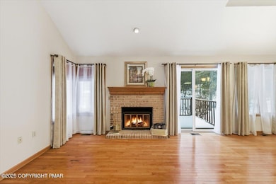 23 Turtle Way, Stroudsburg, PA 18360 - photo 6