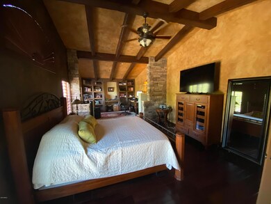 10620 E Penstamin Dr, Scottsdale, AZ 85255 - photo 7