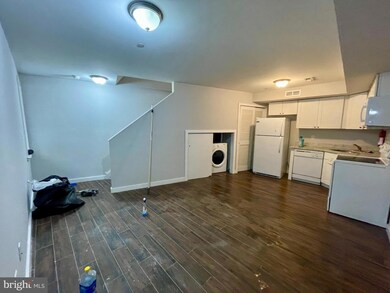 4442 Cresson St unit D, Philadelphia, PA 19127 - photo 6