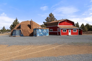 66928SagebrushLn-77