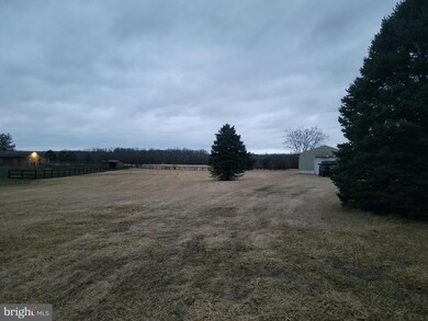 7250 Covingtons Corner Rd, Bealeton, VA 22712 - photo 3