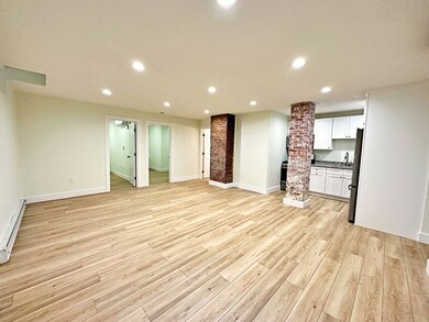 128 Webster St unit A, Boston, MA 02128 - photo 6