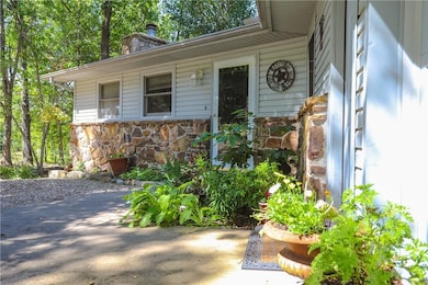 1 Burghead Ln, Bella Vista, AR 72715 - photo 3