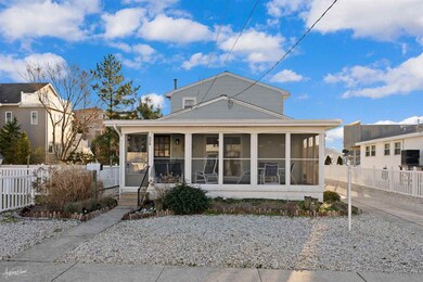220 15th St, Avalon, NJ 08202 - photo 2