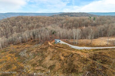 431 Bald Knob Mtn & Cummings Cove Rd, Doyle, TN 38559 - photo 5