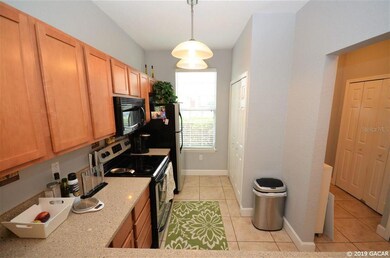 2508 SW 35th Place unit W137, Gainesville, FL 32608 - photo 5