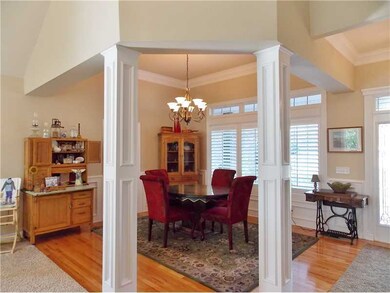 7 Mckenzie Ln, Bella Vista, AR 72715 - photo 5