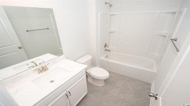 2660 Stellar Loop unit Lot 72 Claiborne C, Myrtle Beach, SC 29577 - photo 6