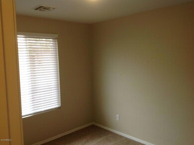 c146c1d0-9f0e-4829-96ac-814991fcbc70-w_1