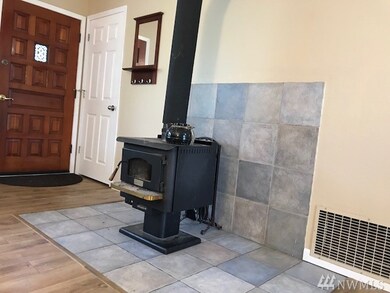 19461 SE 266th St, Covington, WA 98042 - photo 5