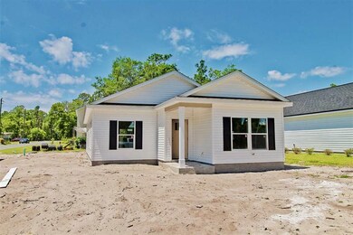 4 Imaginary Ln, Crawfordville, FL 32327 - photo 2