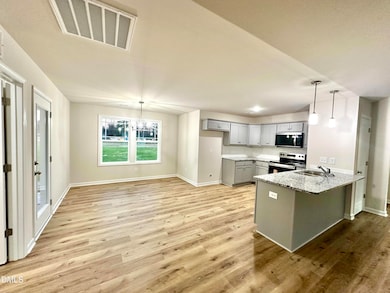 114 Dees Meadow Ln, Fremont, NC 27830 - photo 7