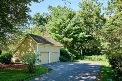 1 Amity Place, Amherst, MA 01002 - photo 3