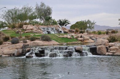Freeman Community 053