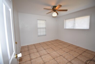 99 Nueces St, Bay City, TX 77414 - photo 7
