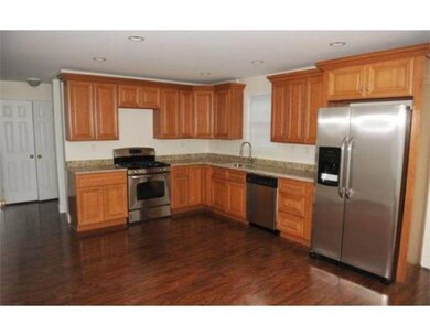 100 Empire St unit 1, Allston, MA 02134 - photo 6