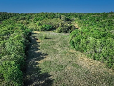 676 N Devils Den Rd, Winslow, AR 72959 - photo 4