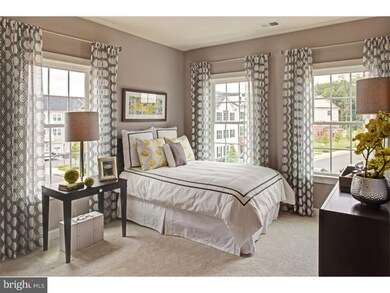 401 Atwater Dr, Malvern, PA 19355 - photo 7