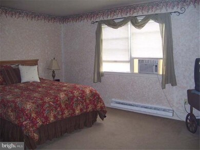 343 Estate Rd, Boyertown, PA 19512 - photo 7