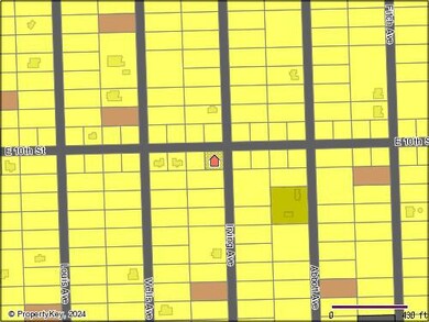 4206 E 10th St, Lehigh Acres, FL 33972 - photo 5