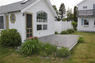 10 Willard St, York, ME 03909 - photo 3