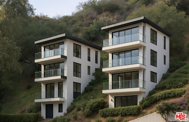 0 Gould Ave unit 25617375, Los Angeles, CA 90046 - photo 4