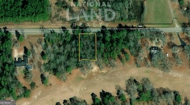 0 Beverly Jeffries Hwy unit LOT 17 10608018, Citronelle, AL 36522 - photo 4