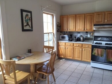 24 Brook St unit 2, Brookline, MA 02445 - photo 2