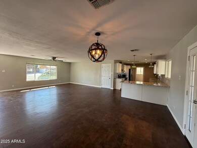 6820 E Pinchot Ave, Scottsdale, AZ 85251 - photo 7