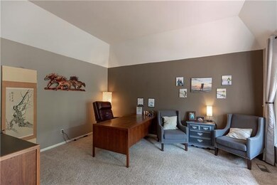 4651 Millbrook Ct, Shawnee, KS 66218 - photo 4