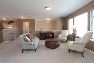 32877 Bordeaux Ave, Paw Paw, MI 49079 - photo 2