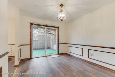 2930 Dining Room