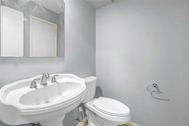 14134 Misty Meadow Ln, Houston, TX 77079 - photo 6