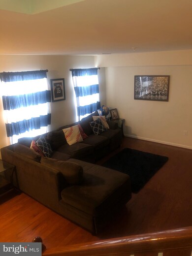 2835 Coppersmith Place, Bryans Road, MD 20616 - photo 7