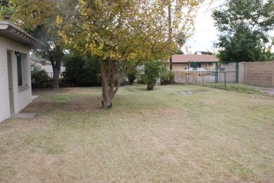 1663 E 2nd Ave, Mesa, AZ 85204 - photo 2