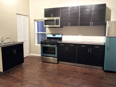 4608 S Evans Ave, Chicago, IL 60653 - photo 3